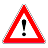 Important Safety Information